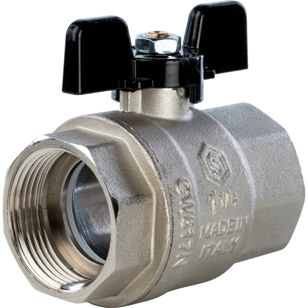 ���� ������� �������������� ��  �� 1 1/4